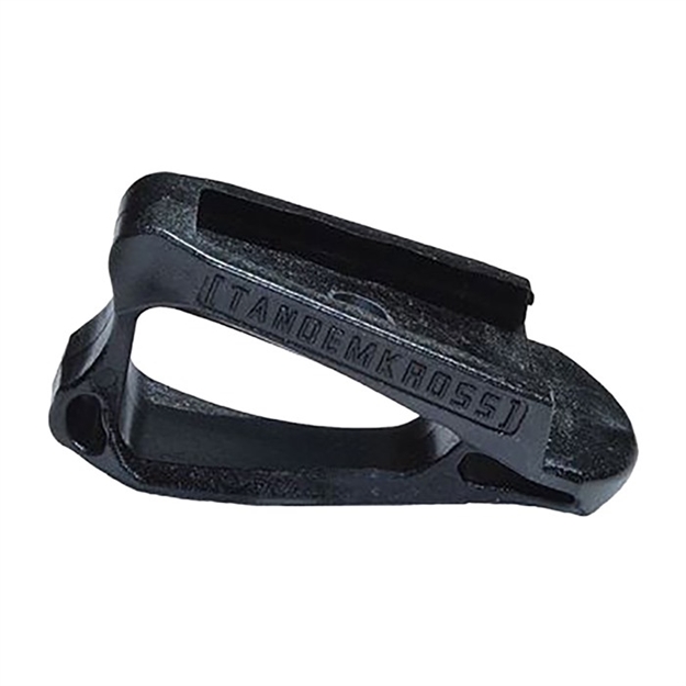 Picture of ''Maverick'' Extended Magazine Bumper For Keltec Pmr/Cmr-30 100039455