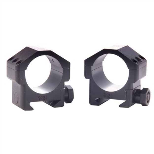 Picture of Max-50 Scope Rings 093306110
