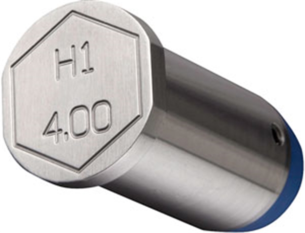 Picture of Maxim Defense Cqb Buffer For Maxim Cqb Cqb:G2 B&S-H1 4 Oz.