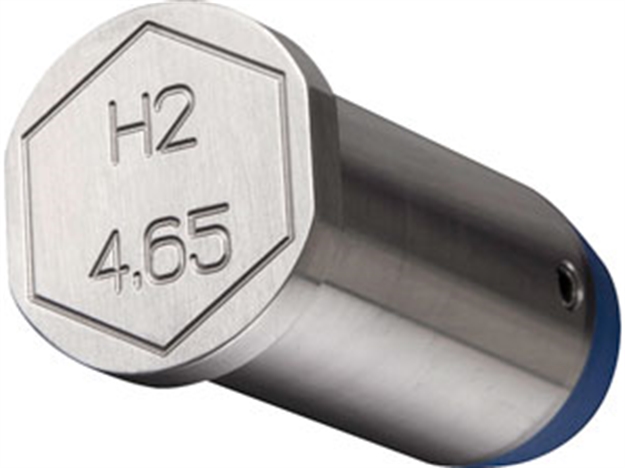 Picture of Maxim Defense Cqb Buffer For Maxim Cqb Cqb:G2 B&S-H2 4.5 Oz.