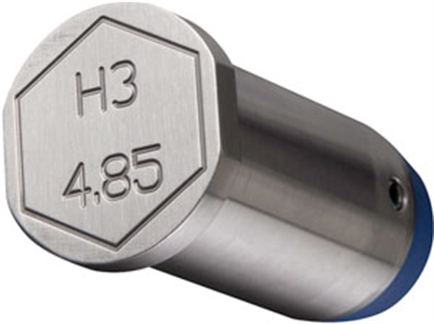 Picture of Maxim Defense Cqb Buffer For Maxim Cqb Cqb:G2 B&S-H3 4.75 Oz.