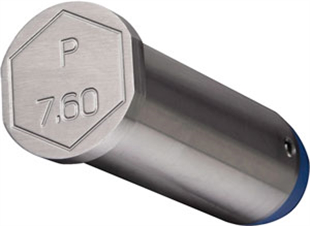 Picture of Maxim Defense Cqb Buffer For Maxim Cqb Cqb:G2 B&S-Pistol 7.6 Oz.