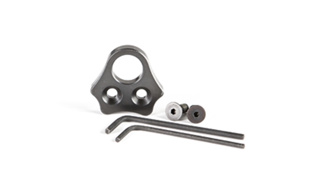 Picture of Maxim Defense Industries Maxim Cqb Sling Adaptor D Ring