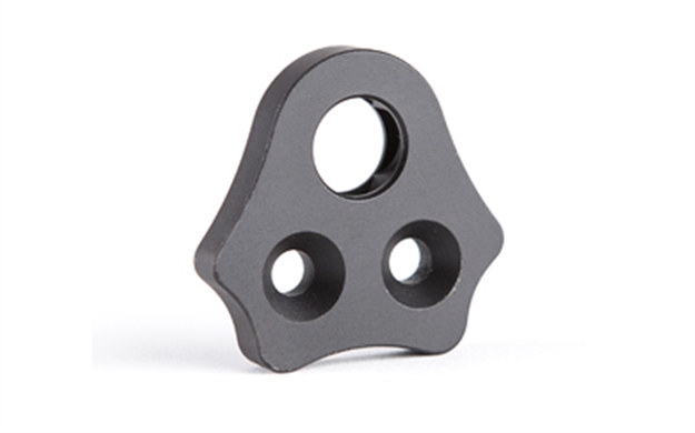 Picture of Maxim Defense Industries Maxim Cqb Sling Adaptor QD Mount