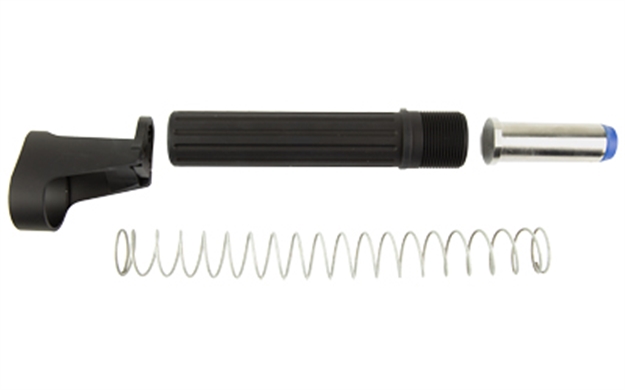 Picture of Maxim Gen7 Cqb Pstl Sys Kit Pstl Blk MXM-48535 680017485351