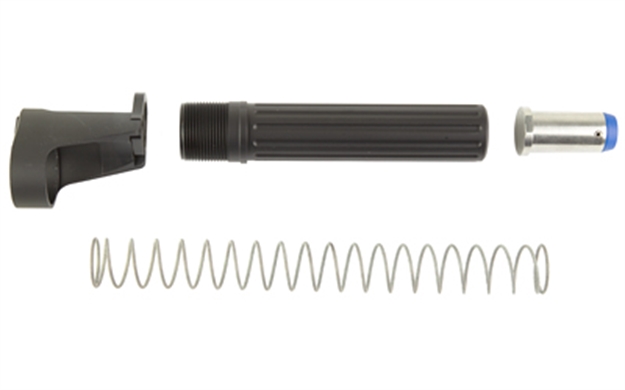 Picture of Maxim Gen7 Cqb Pstl Sys Kit Std Blk MXM-48531 680017485313