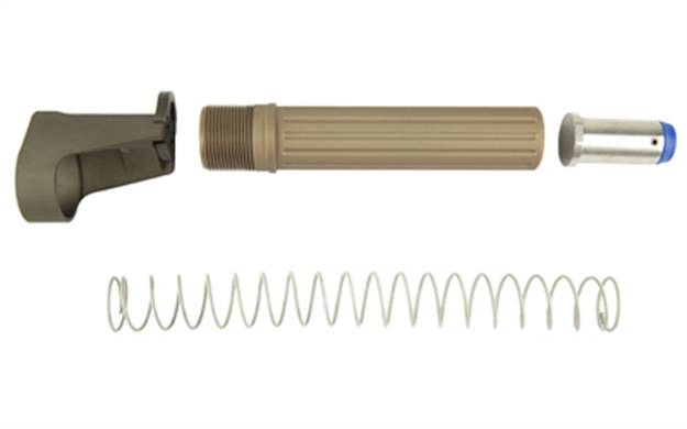 Picture of Maxim Gen7 Cqb Pstl Sys Kit Std Fde MXM-48540 680017485405