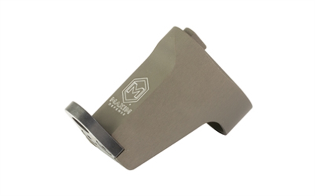 Picture of Maxim Gen7 Pstl Housing Only Fde MXM-48529 680017485290