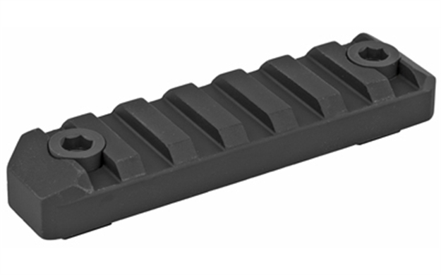 Picture of Maxim M-Rax 2 M-Slot Pic Rail Blk