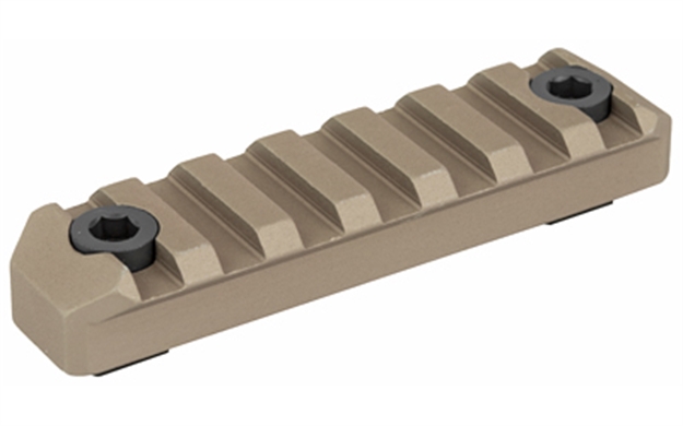 Picture of Maxim M-Rax 2 M-Slot Pic Rail Fde