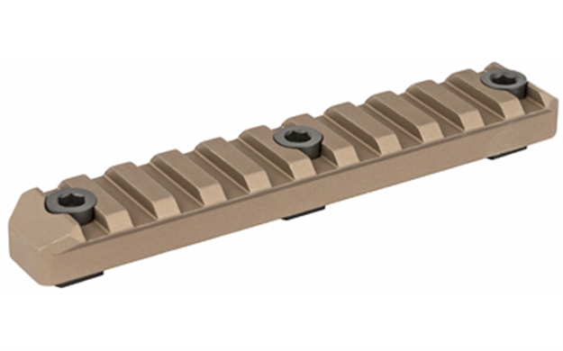 Picture of Maxim M-Rax 3 M-Slot Pic Rail Fde
