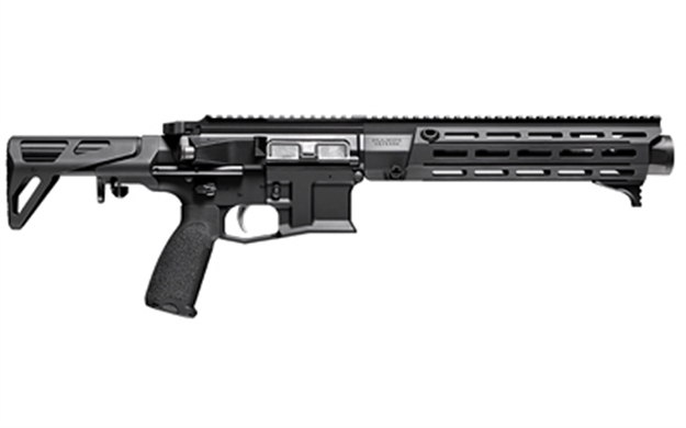 Picture of Maxim Mdx510c 300Blk 10" 30Rd Sbr BK