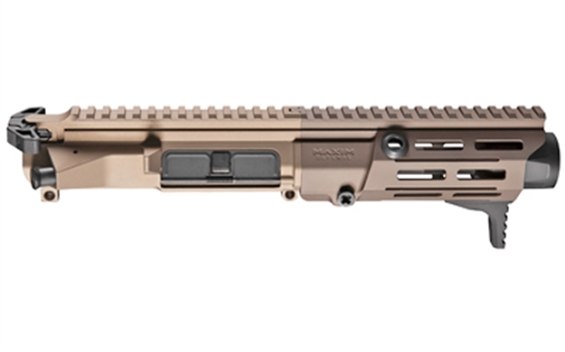 Picture of Maxim Pdx Upper 300Blk 5.5" Arid