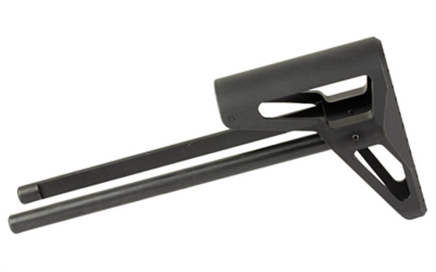 Picture of Maxim Scw Acc Gen7 Scw Stock Blk MXM-47724