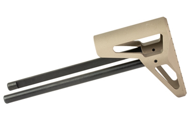 Picture of Maxim Scw Acc Gen7 Scw Stock Fde MXM-47725