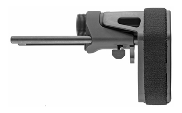 Picture of Maxim Scw Brace Gen7 Std Blk