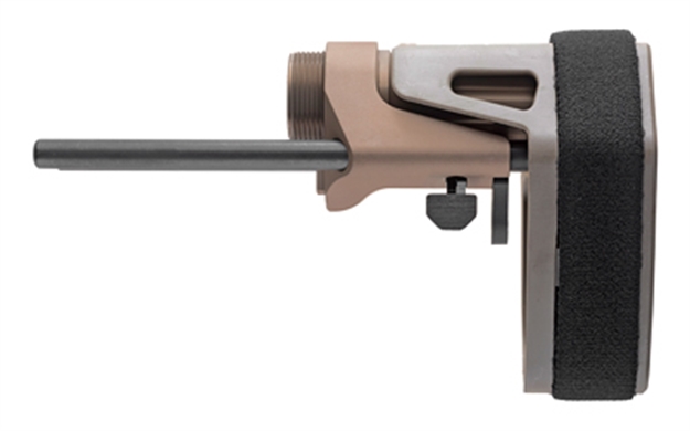 Picture of Maxim Scw Brace Gen7 Std Fde