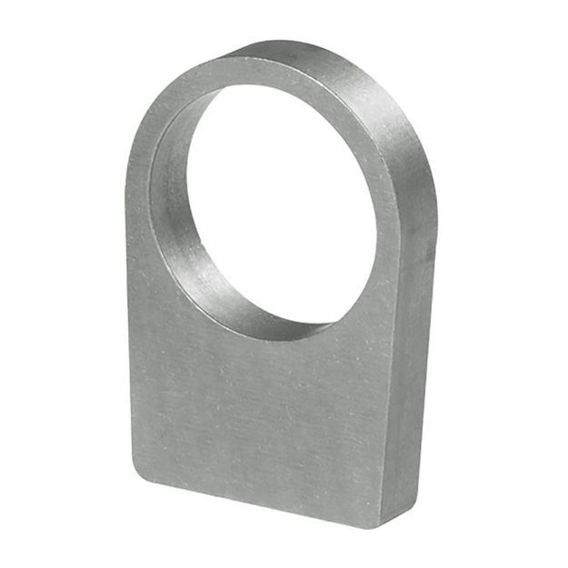 Picture of Maximized Recoil Lug 100042742