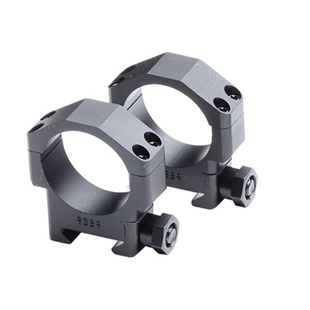 Picture of Maximized Scope Rings N/A -