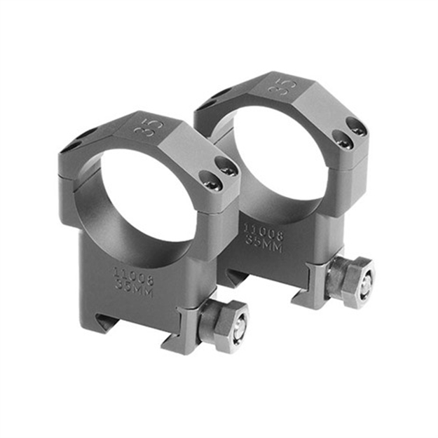 Picture of Maximized Scope Rings 093000044