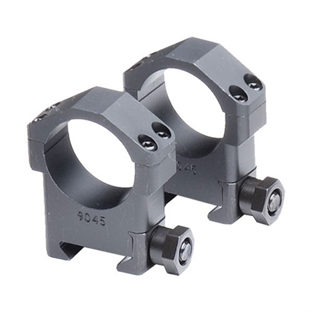 Picture of Maximized Scope Rings 093000083 -