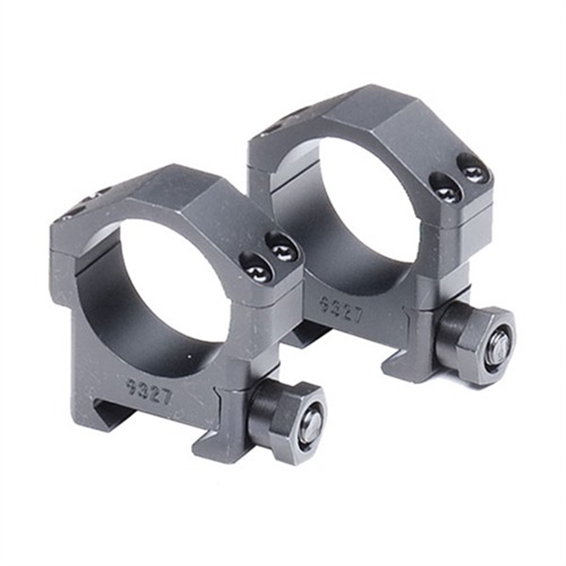 Picture of Maximized Scope Rings 093000085 -