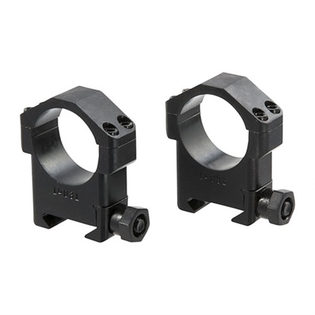 Picture of Maximized Scope Rings 093306090