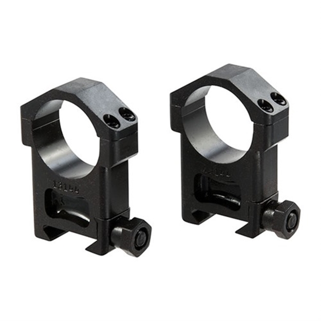 Picture of Maximized Scope Rings 093306100