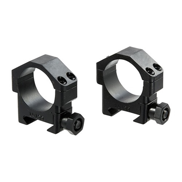 Picture of Maximized Scope Rings 093306080 -