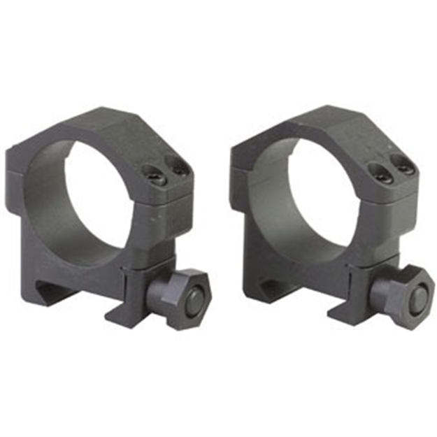 Picture of Maximized Scope Rings 093306001
