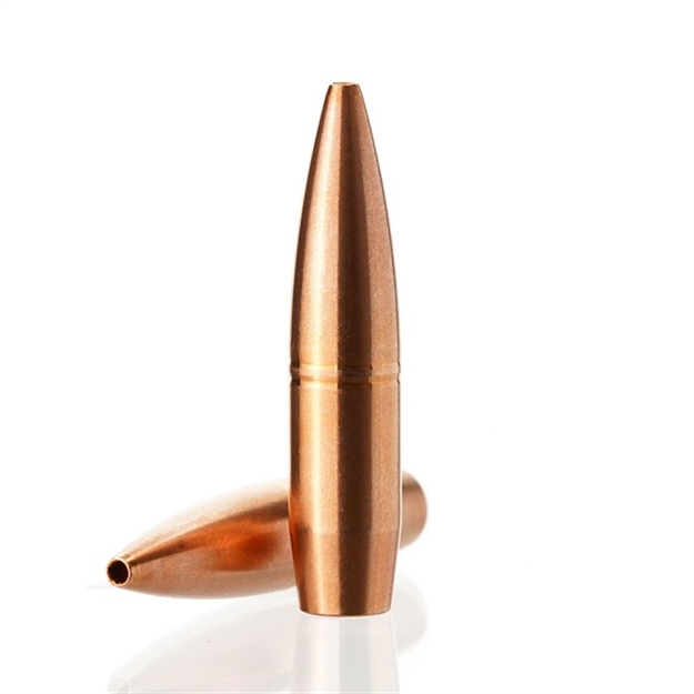 Picture of Maximus 308 Caliber (0.308'') Rifle Bullets 430110703 -