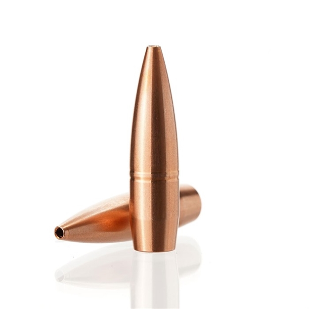 Picture of Maximus 308 Caliber (0.308'') Rifle Bullets 430110702
