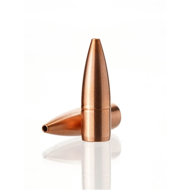 Picture of Maximus 308 Caliber (0.308'') Rifle Bullets 430110701