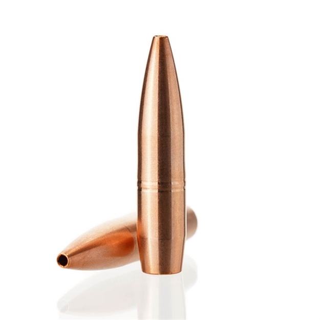 Picture of Maximus 6.8Mm Caliber (0.277'') Single Feed Rifle Bullets 430110698
