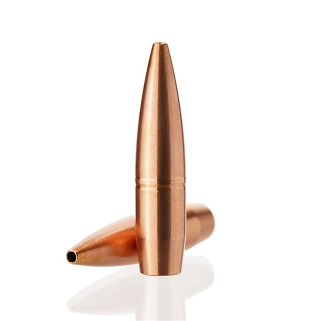 Picture of Maximus 7Mm Caliber (0.284'') Rifle Bullets 430110699
