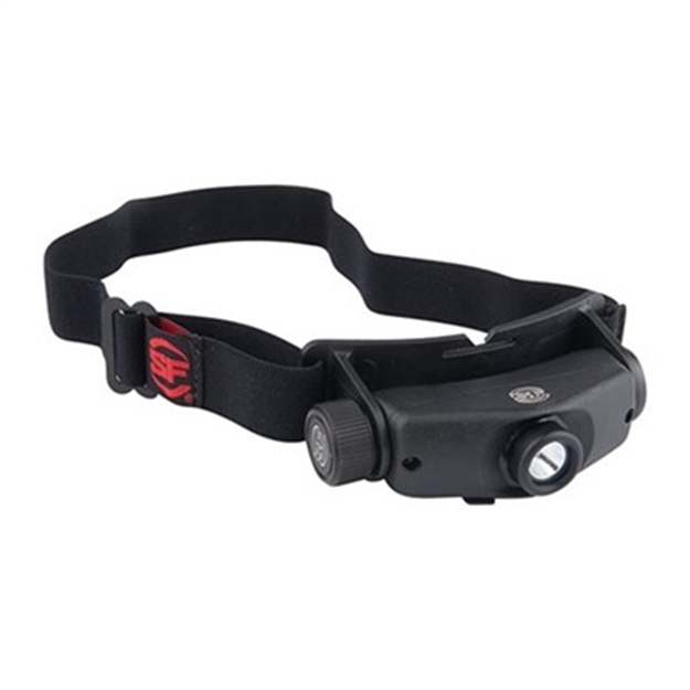 Picture of Maximus Vision Headlamp