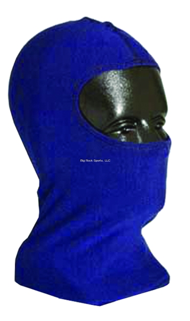 Picture of Maxit Hothead Navy