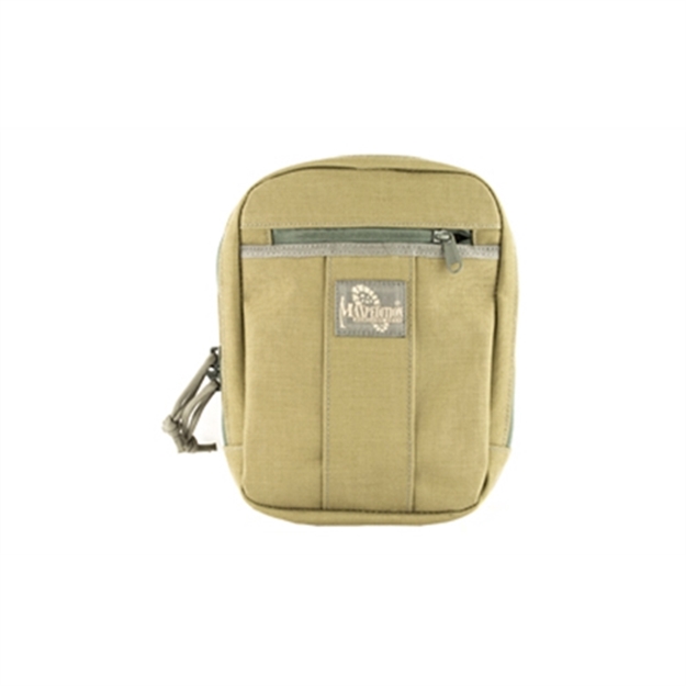 Picture of Maxpedition Jk-2 Con Carry Pch Khafl