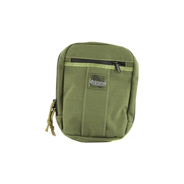 Picture of Maxpedition Jk-2 Con Carry Pch Odg