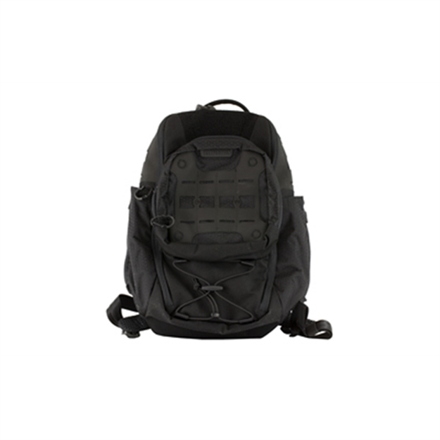 Picture of Maxpedition Lithvore Backpack Blk LTHBLK