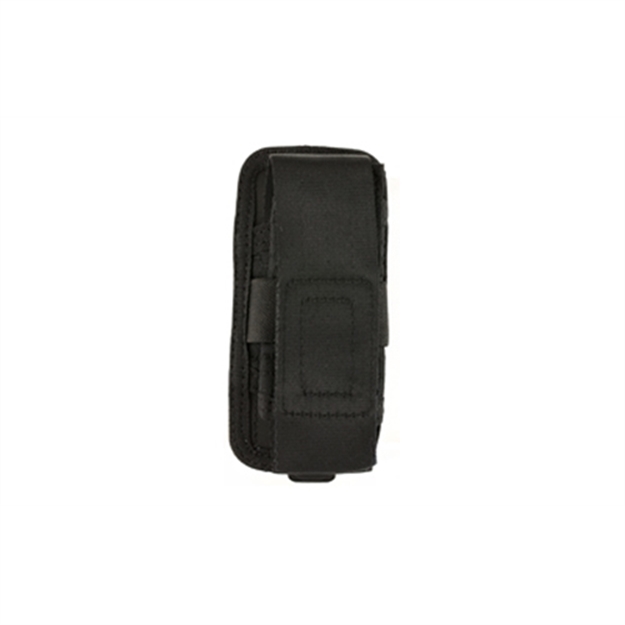 Picture of Maxpedition Ses Sheath Pouch Blk
