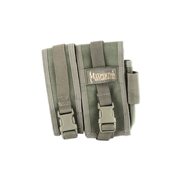 Picture of Maxpedition Tc-8 Waistpack FG