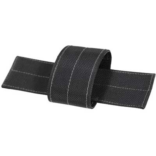 Picture of Maxpedition Univ Ccw Hstr Blk 3501B