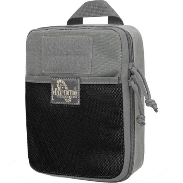 Picture of Maxpedition Beefy Pocket Organizer Foliage Green