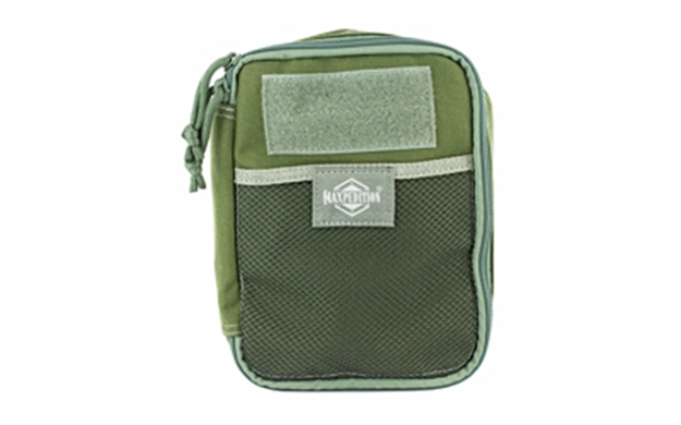 Picture of Maxpedition Beefy Pocket Orgnzr GF