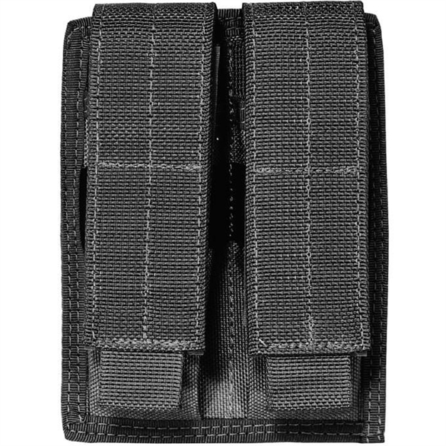 Picture of Maxpedition Double Sheath Black