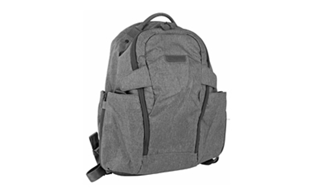 Picture of Maxpedition Entity 19L Backpack Ash