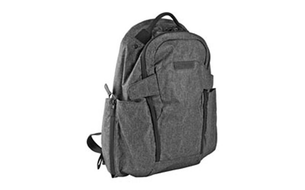 Picture of Maxpedition Entity 19L Backpack CH