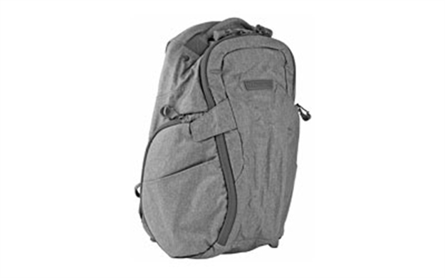 Picture of Maxpedition Entity 21L Backpack Ash