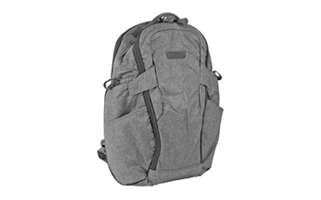 Picture of Maxpedition Entity 23L Backpack Ash